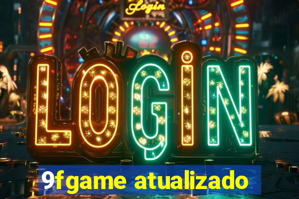 9fgame atualizado